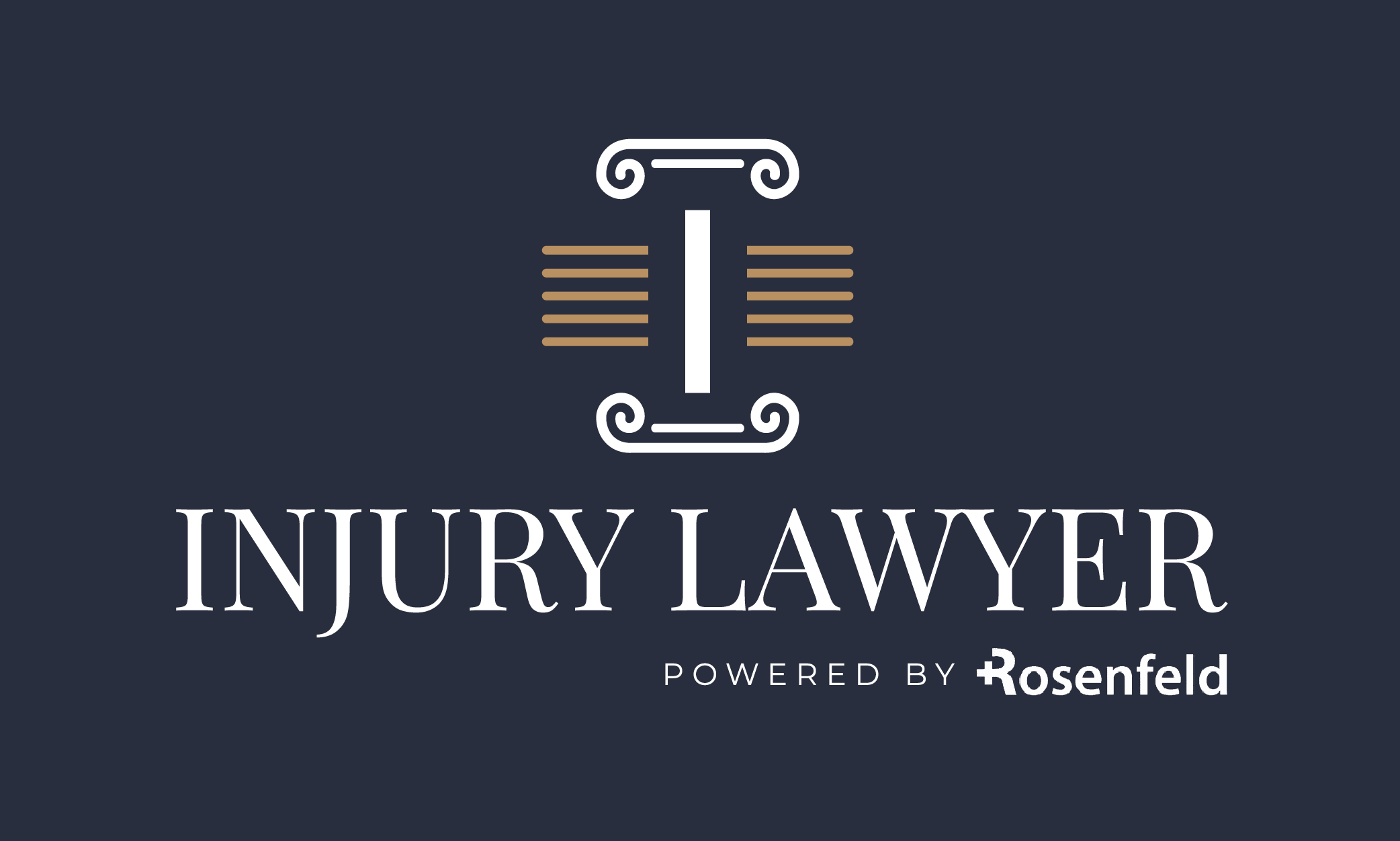 Injury Lawyer Team