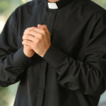 illinois-catholic-diocese-priest-sexual-abuse-list