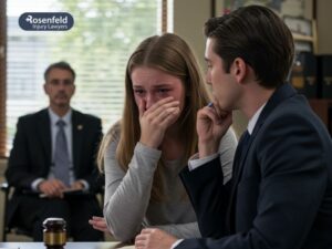 San Diego lawyer representing victims of sexual abuse at McAlister Institute programs