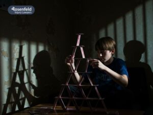 Pennsylvania lawyer representing victims of North Central Secure Treatment Unit sexual abuse