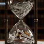 rule-statute-of-limitations-discovery