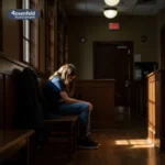 san-diego-center-for-children-sexual-abuse-lawyer