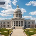 Missouri lawyer discusses the civil statute of limitations for abuse.